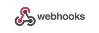 Webhooks image