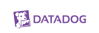 Datadog image