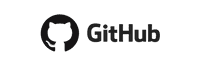 GitHub image