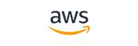 AWS Eventbridge image